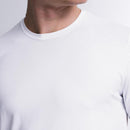 Camiseta Modal Tech T-Shirt® Heavy