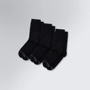 Kit 10 Meias Spectrum High 2.0