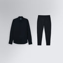 Conjunto Camisa FutureForm + Hybrid Jogger