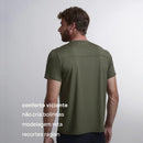 Camiseta Premium NEXTECH™ T-Shirt Masculina