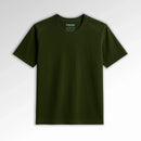 Camiseta Premium NEXTECH™ T-Shirt Masculina