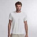 Camiseta Premium NEXTECH™ T-Shirt Masculina