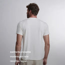 Camiseta Premium NEXTECH™ T-Shirt Masculina