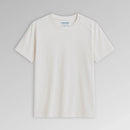 Camiseta Premium NEXTECH™ T-Shirt Masculina