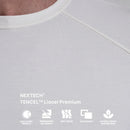 Camiseta Premium NEXTECH™ T-Shirt Masculina