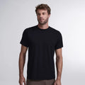 Camiseta Premium NEXTECH™ T-Shirt Masculina