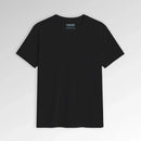 Camiseta Premium NEXTECH™ T-Shirt Masculina