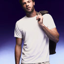 Camiseta Premium NEXTECH™ T-Shirt Masculina