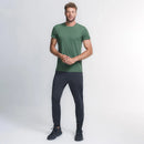 Camiseta Esportiva Performance T-Shirt 2.0 -