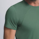 Camiseta Esportiva Performance T-Shirt 2.0 -