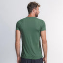 Camiseta Esportiva Performance T-Shirt 2.0 -
