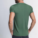 Camiseta Esportiva Performance T-Shirt 2.0 -