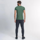 Camiseta Esportiva Performance T-Shirt 2.0 -
