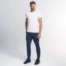 Camiseta Esportiva Performance T-Shirt 2.0 -