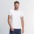 Camiseta Esportiva Performance T-Shirt 2.0 -