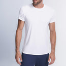 Camiseta Esportiva Performance T-Shirt 2.0 -