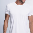 Camiseta Esportiva Performance T-Shirt 2.0 -