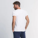 Camiseta Esportiva Performance T-Shirt 2.0 -