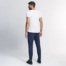 Camiseta Esportiva Performance T-Shirt 2.0 -