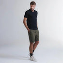 Camiseta Básica Tech Daily -