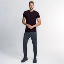 Camiseta Esportiva Performance T-Shirt 2.0 -