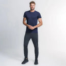 Camiseta Esportiva Performance T-Shirt 2.0 -