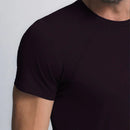 Camiseta Esportiva Performance T-Shirt 2.0 -