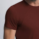 Camiseta Esportiva Performance T-Shirt 2.0 -