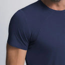 Camiseta Esportiva Performance T-Shirt 2.0 -