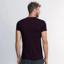 Camiseta Esportiva Performance T-Shirt 2.0 -