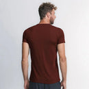 Camiseta Esportiva Performance T-Shirt 2.0 -