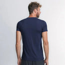 Camiseta Esportiva Performance T-Shirt 2.0 -