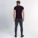 Camiseta Esportiva Performance T-Shirt 2.0 -