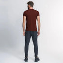 Camiseta Esportiva Performance T-Shirt 2.0 -