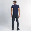 Camiseta Esportiva Performance T-Shirt 2.0 -