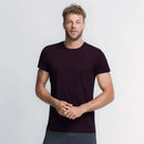 Camiseta Esportiva Performance T-Shirt 2.0 -