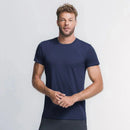Camiseta Esportiva Performance T-Shirt 2.0 -