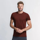 Camiseta Esportiva Performance T-Shirt 2.0 -