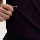 Camiseta Esportiva Performance T-Shirt 2.0 -
