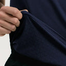 Camiseta Esportiva Performance T-Shirt 2.0 -