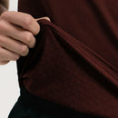 Camiseta Esportiva Performance T-Shirt 2.0 -