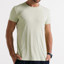 Camiseta Esportiva Performance T-Shirt 2.0 -