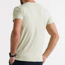 Camiseta Esportiva Performance T-Shirt 2.0 -