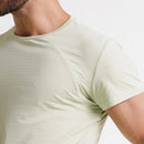 Camiseta Esportiva Performance T-Shirt 2.0 -