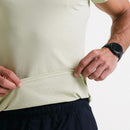 Camiseta Esportiva Performance T-Shirt 2.0 -
