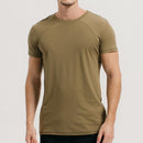 Camiseta Esportiva Performance T-Shirt 2.0 -