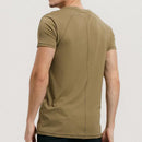 Camiseta Esportiva Performance T-Shirt 2.0 -
