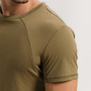 Camiseta Esportiva Performance T-Shirt 2.0 -