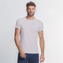 Camiseta Esportiva Performance T-Shirt 2.0 -