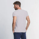 Camiseta Esportiva Performance T-Shirt 2.0 -